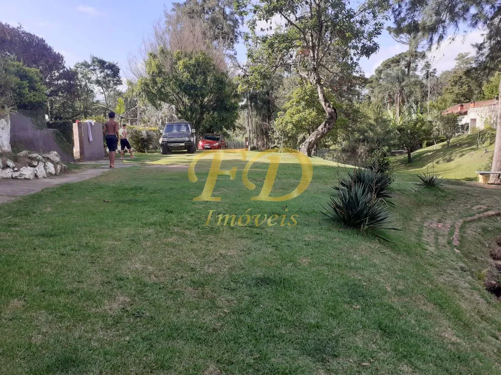 Terreno, 1 hectares - Foto 20