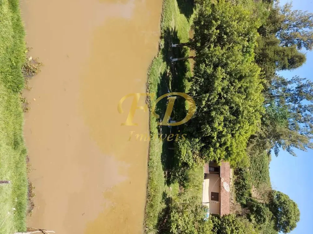 Terreno, 1 hectares - Foto 4