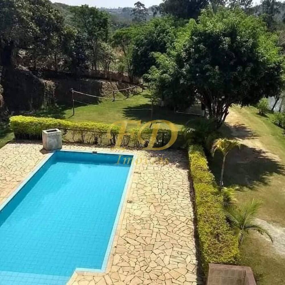 Terreno, 1 hectares - Foto 12