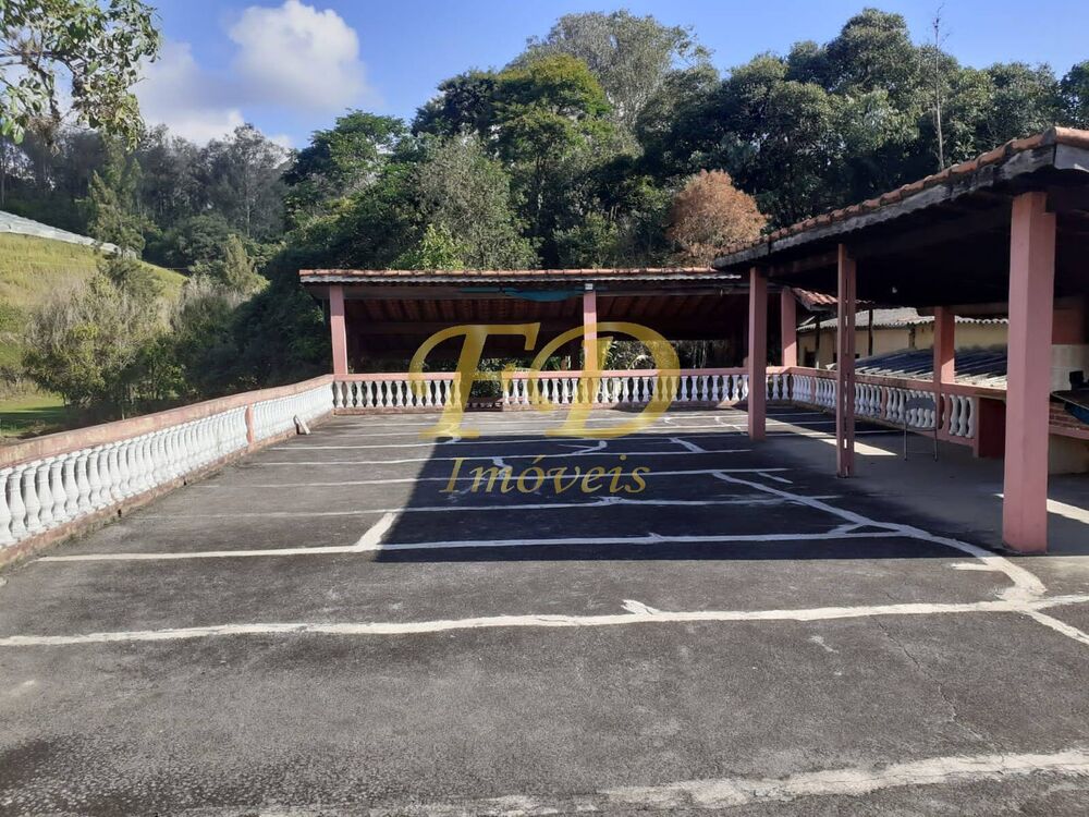 Terreno, 1 hectares - Foto 3
