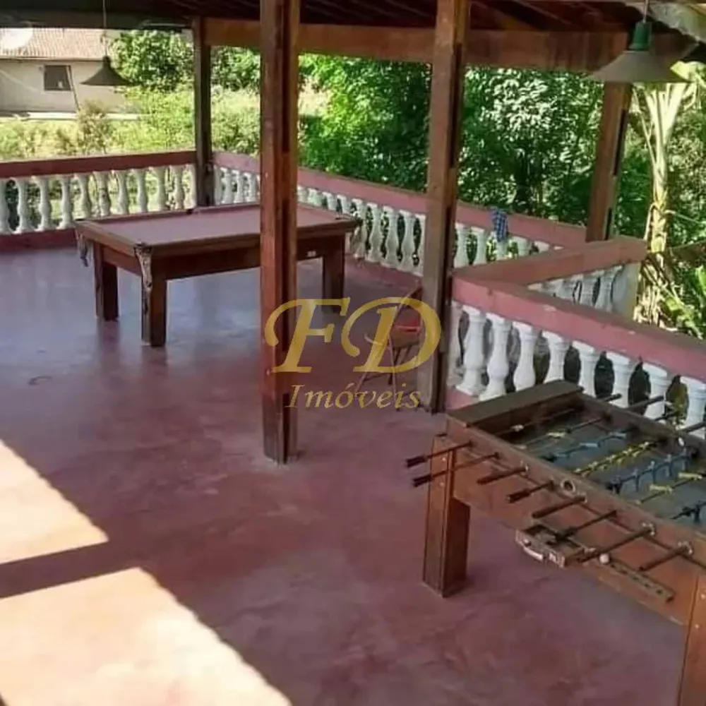 Terreno, 1 hectares - Foto 1