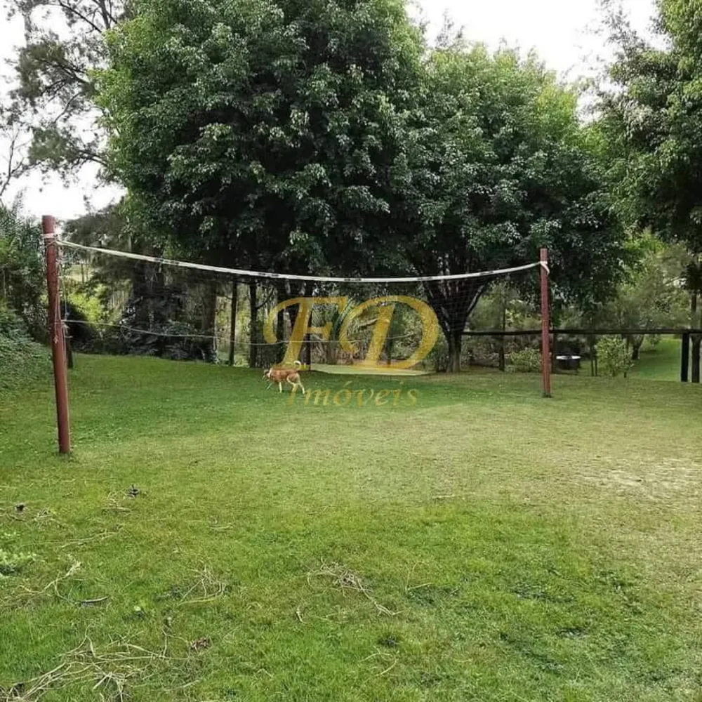 Terreno, 1 hectares - Foto 17