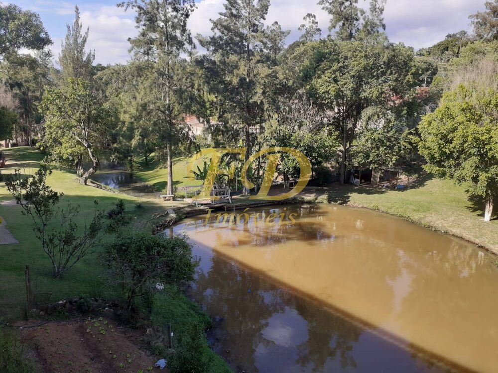 Terreno, 1 hectares - Foto 2