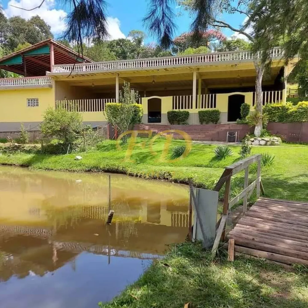 Terreno, 1 hectares - Foto 19