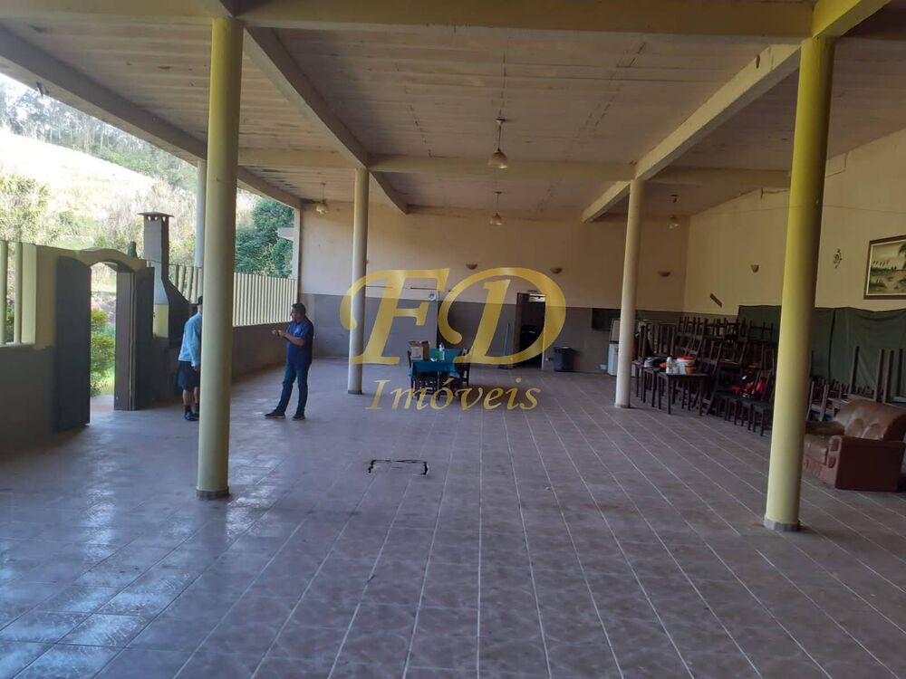 Terreno, 1 hectares - Foto 10
