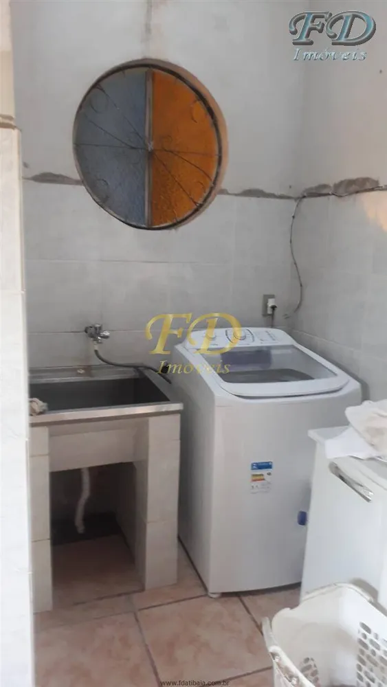 Casa, 3 quartos, 231 m² - Foto 6