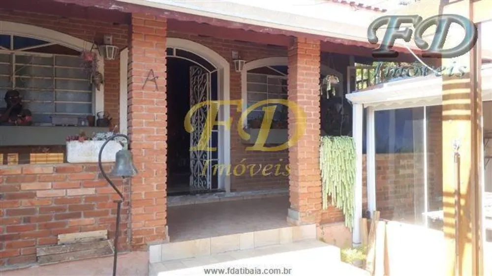 Casa, 3 quartos, 231 m² - Foto 5