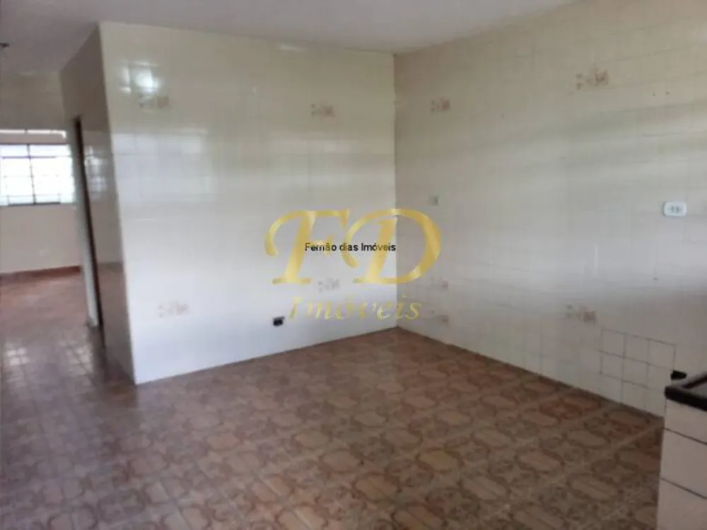 Casa, 4 quartos, 100 m² - Foto 5