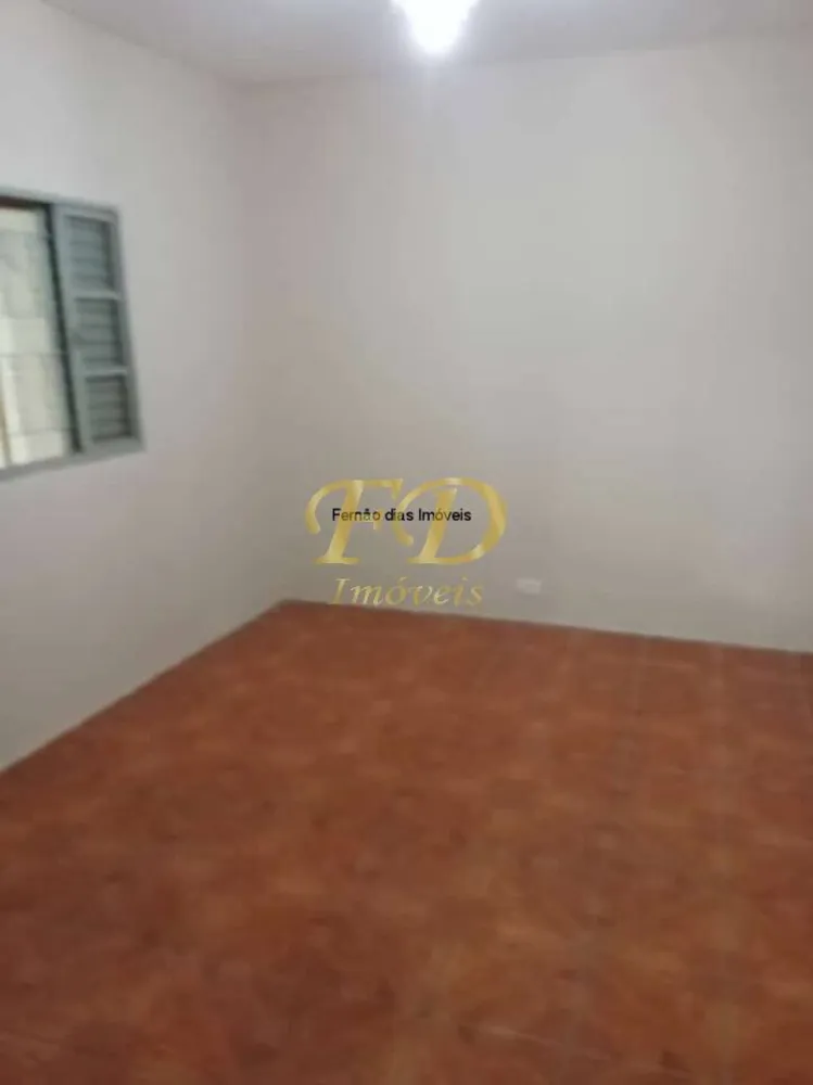 Casa, 4 quartos, 100 m² - Foto 2