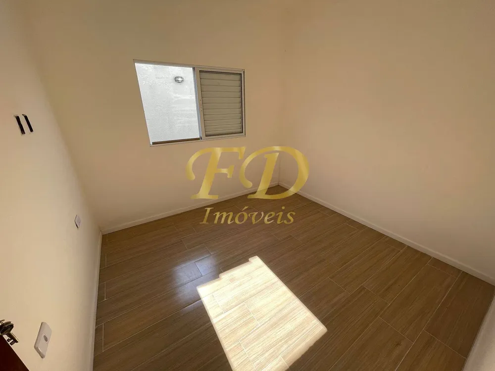 Casa, 3 quartos, 120 m² - Foto 7