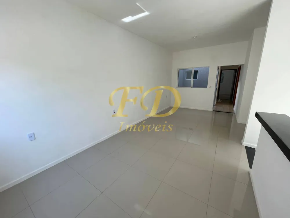 Casa, 3 quartos, 120 m² - Foto 4