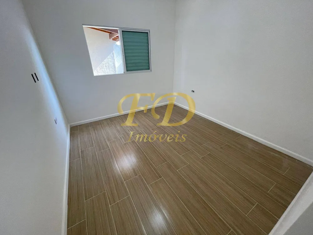 Casa, 3 quartos, 120 m² - Foto 5