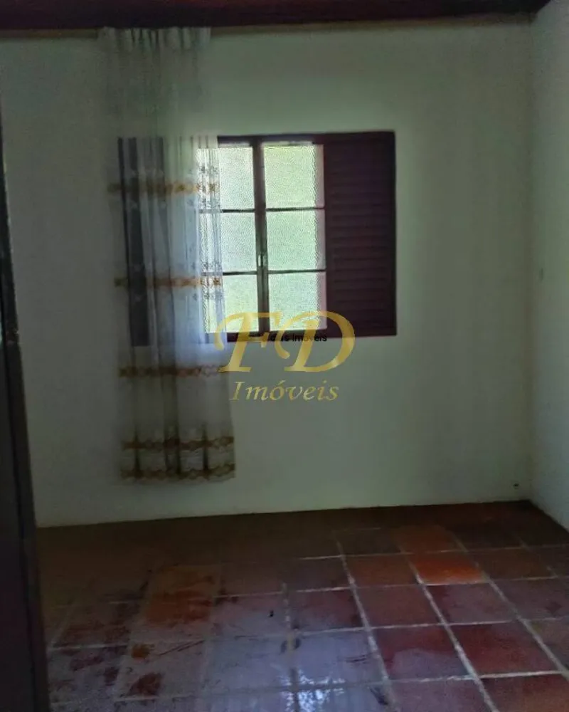 Sítio, 3 quartos, 10 hectares - Foto 4
