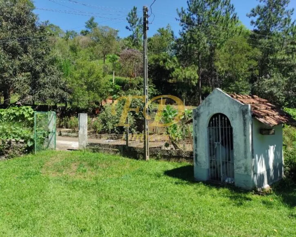 Sítio, 3 quartos, 10 hectares - Foto 3