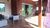Chácara, 4 quartos, 1000 m² - Foto 7
