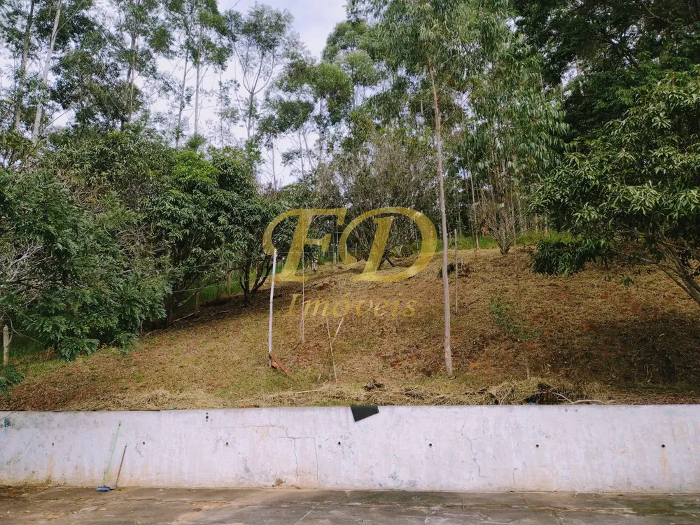 Chácara, 3 quartos, 1 hectares - Foto 7