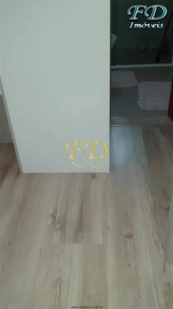 Casa, 3 quartos, 150 m² - Foto 6