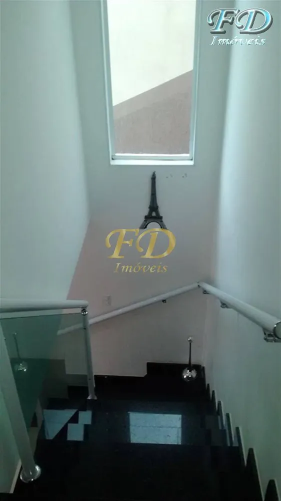Casa, 3 quartos, 150 m² - Foto 1