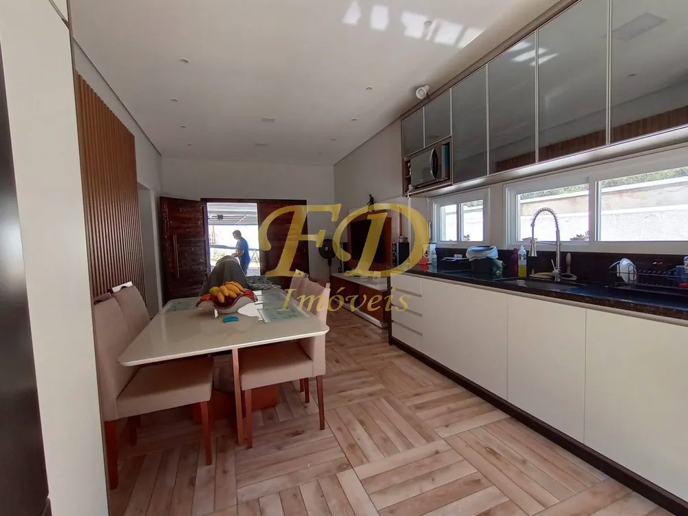 Casa, 2 quartos, 130 m² - Foto 1