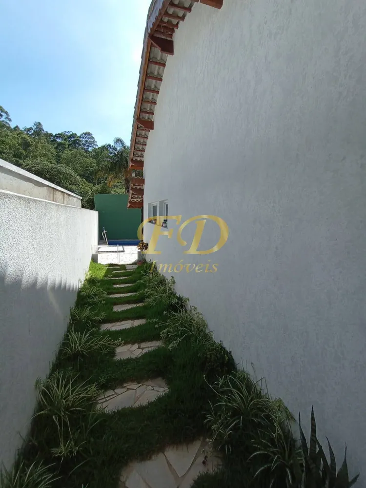 Casa, 2 quartos, 130 m² - Foto 7