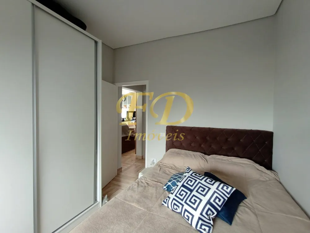 Casa, 2 quartos, 130 m² - Foto 2