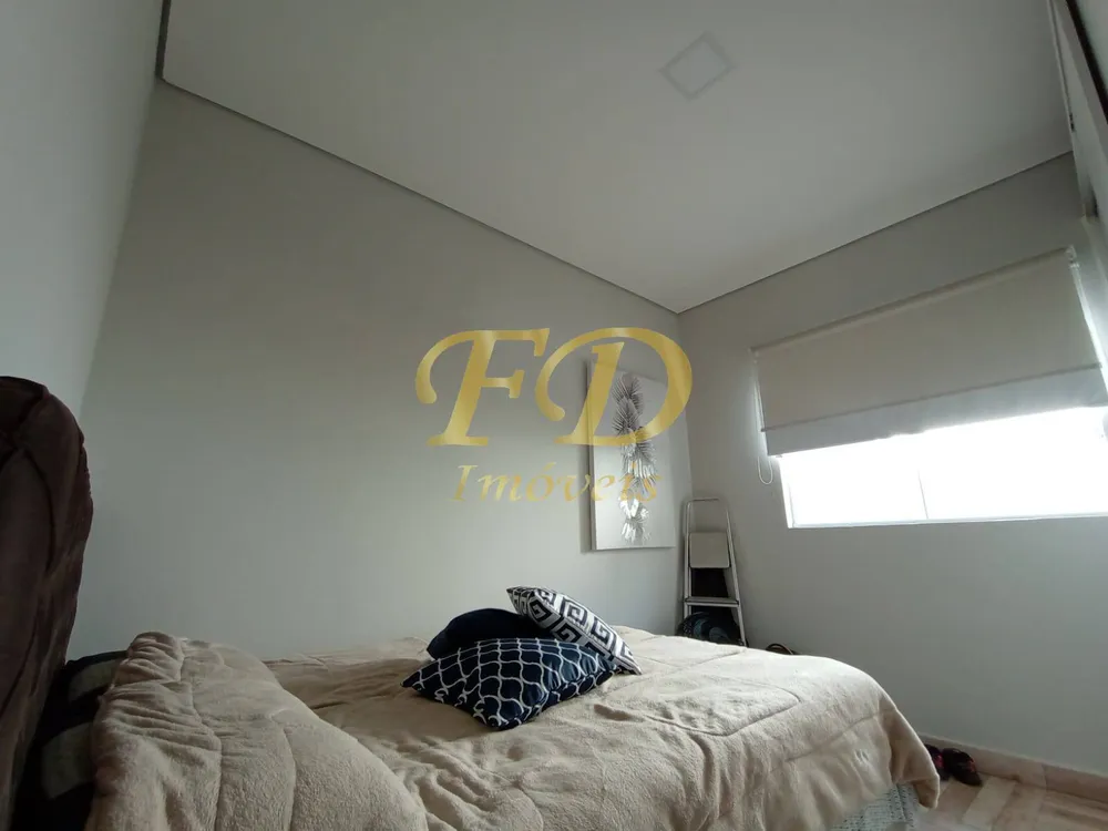 Casa, 2 quartos, 130 m² - Foto 6