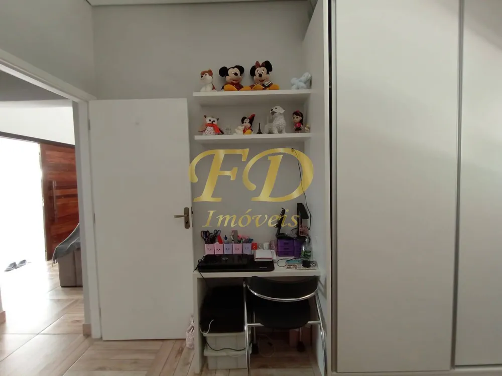 Casa, 2 quartos, 130 m² - Foto 4