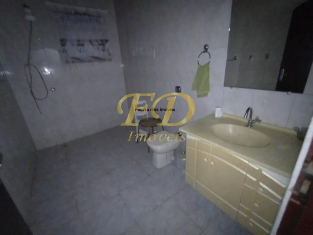Chácara, 3 quartos, 3662 m² - Foto 1
