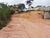 Terreno, 1000 m² - Foto 6