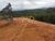 Terreno, 1000 m² - Foto 2