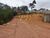 Terreno, 1000 m² - Foto 5