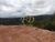 Terreno, 1000 m² - Foto 7