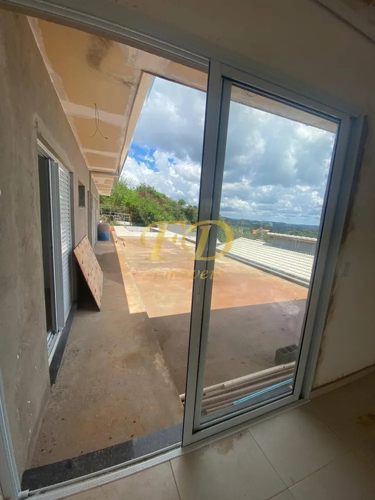Casa, 3 quartos, 124 m² - Foto 7
