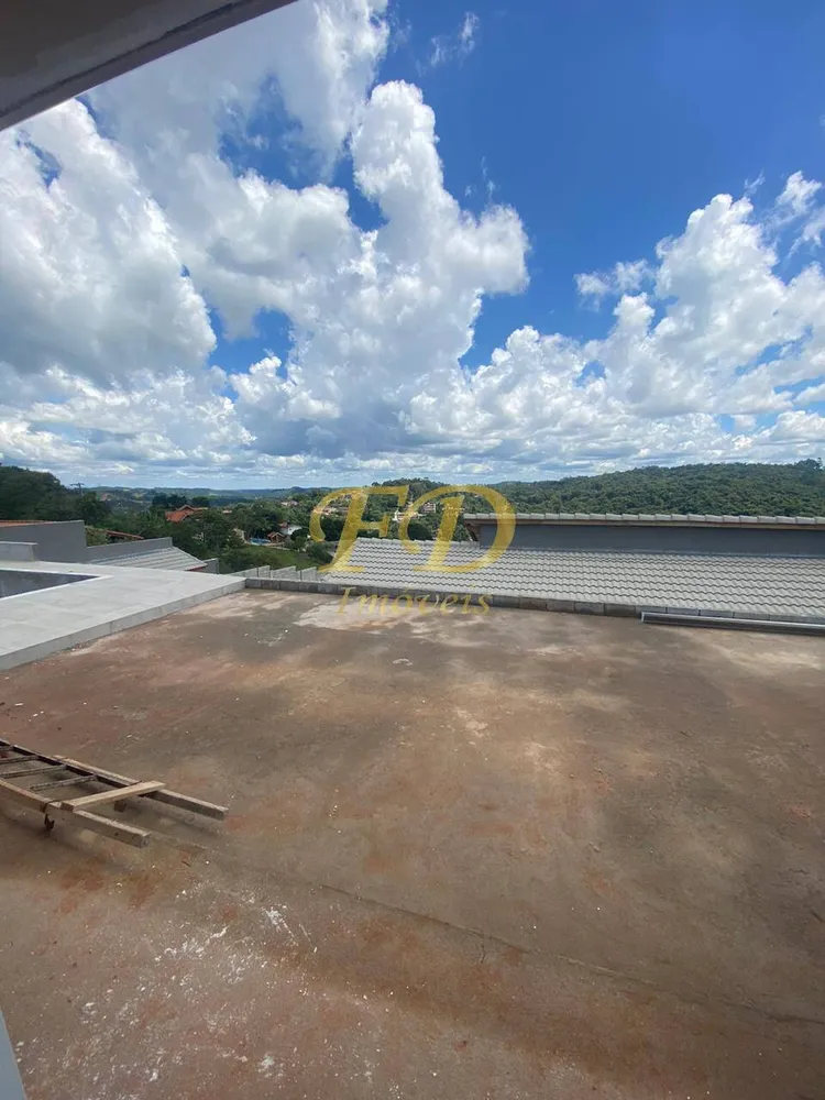 Casa, 3 quartos, 124 m² - Foto 6