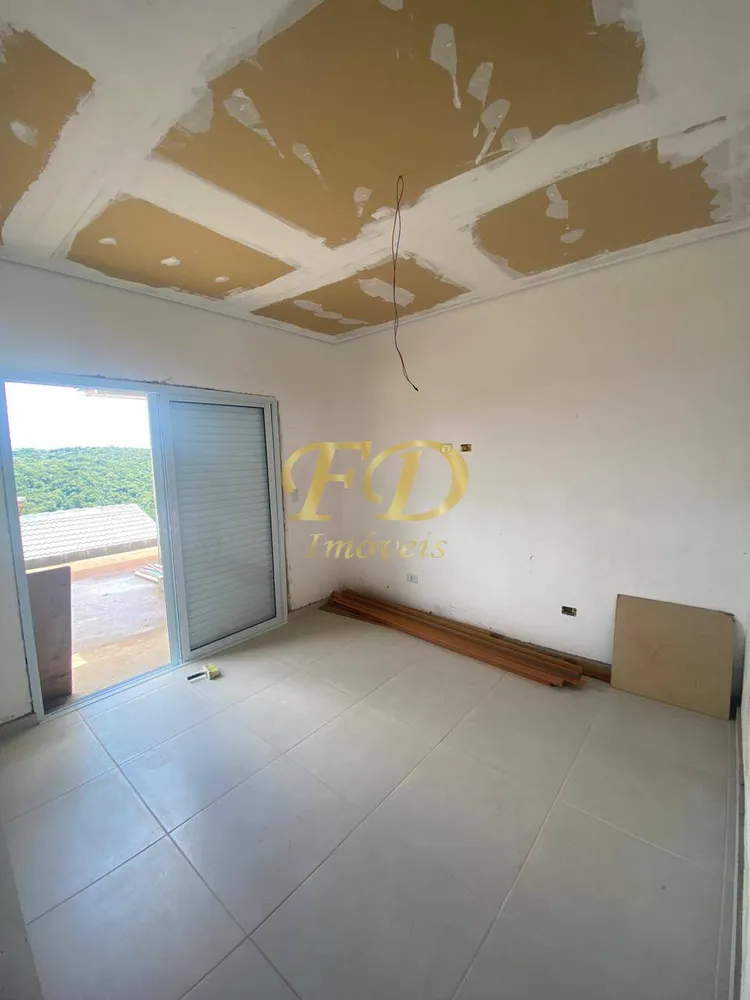 Casa, 3 quartos, 124 m² - Foto 11