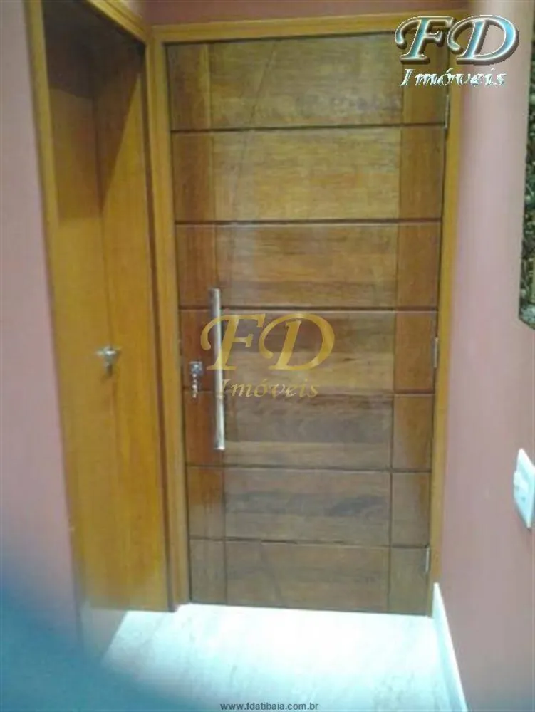 Casa, 5 quartos, 380 m² - Foto 4
