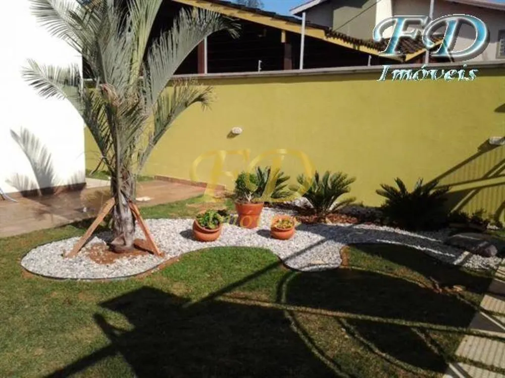 Casa, 5 quartos, 380 m² - Foto 5