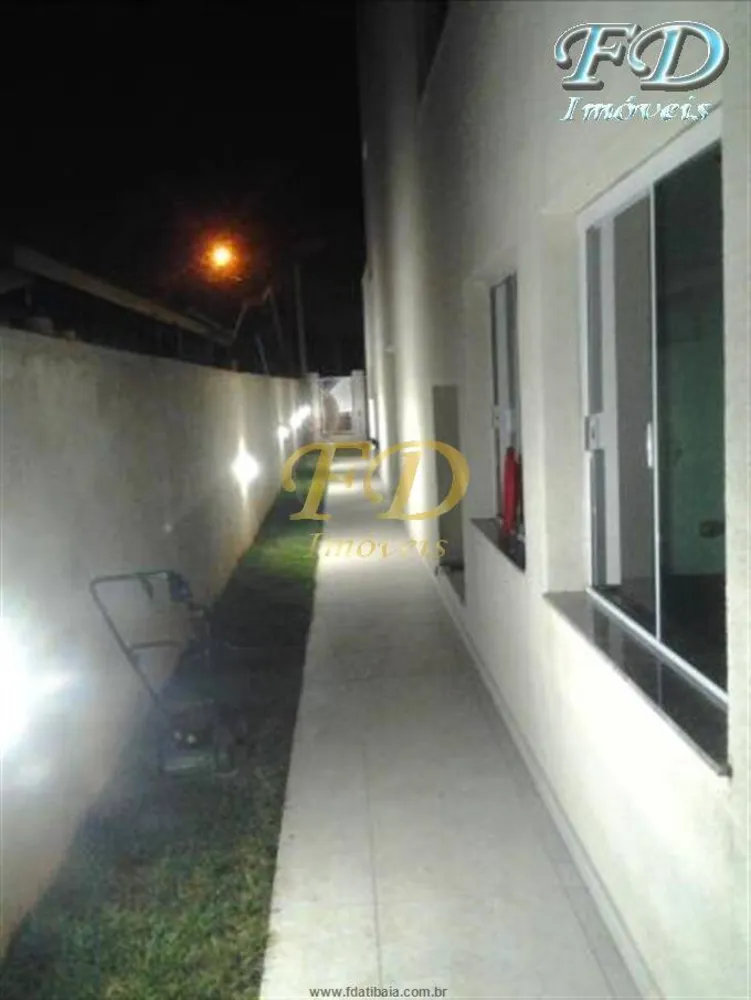 Casa, 5 quartos, 380 m² - Foto 8