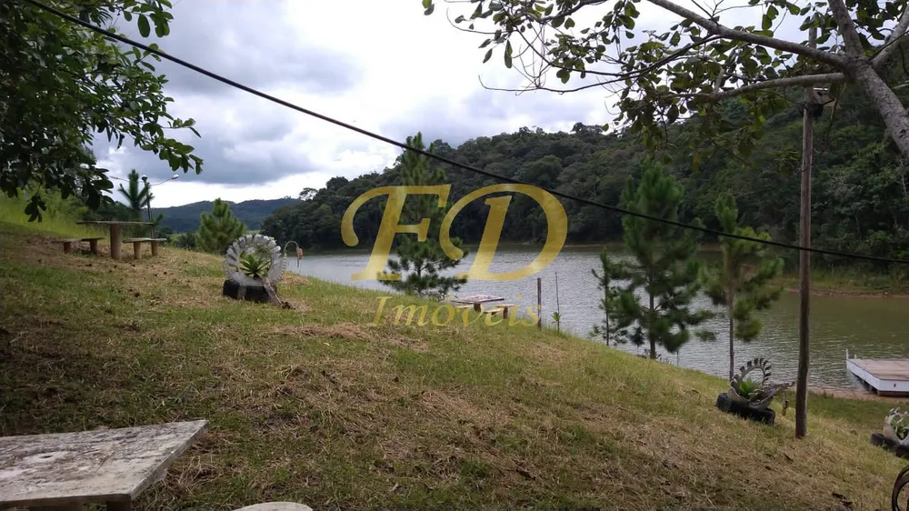 Terreno, 5000 m² - Foto 4