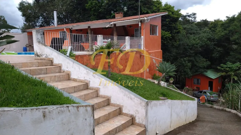 Terreno, 5000 m² - Foto 3