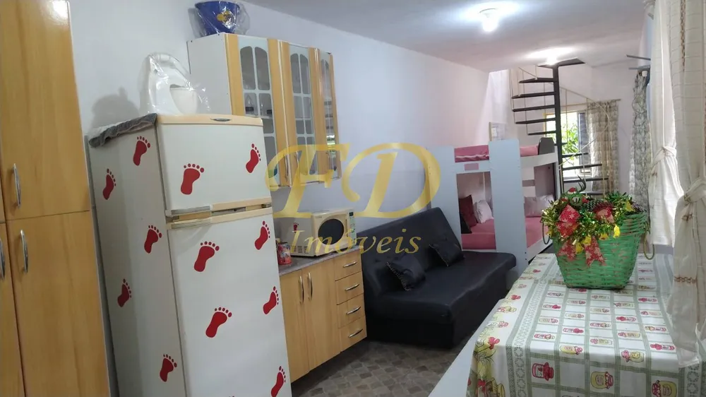 Terreno, 5000 m² - Foto 7