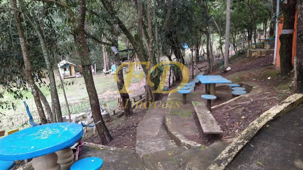 Terreno, 5000 m² - Foto 6