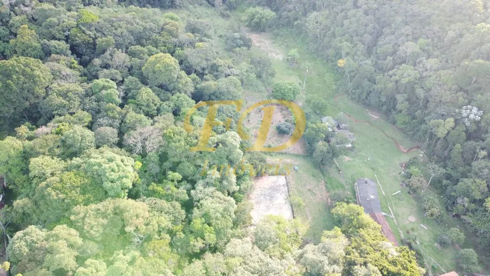Prédio Inteiro - Foto 1