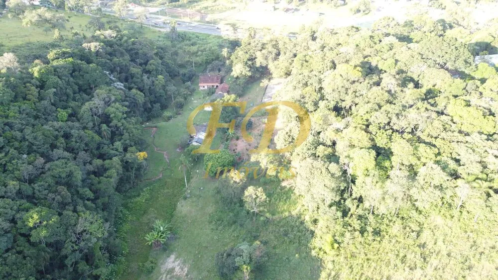 Prédio Inteiro - Foto 3