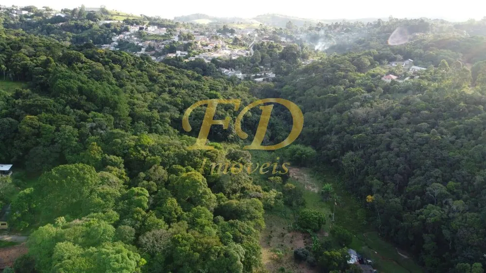 Prédio Inteiro - Foto 2
