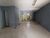 Loja-Salão, 80 m² - Foto 3