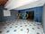 Loja-Salão, 80 m² - Foto 1