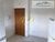 Apartamento, 2 quartos, 66 m² - Foto 3