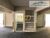 Apartamento, 2 quartos, 66 m² - Foto 1