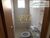 Apartamento, 2 quartos, 66 m² - Foto 2